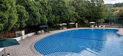 Clementi Park (D21), Condominium #574217881